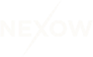 Nexow
